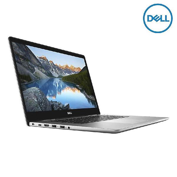  [중고] DELL 델 인스피론 7580 중고 노트북 15.6인치 인텔 8세대 I7 8565U