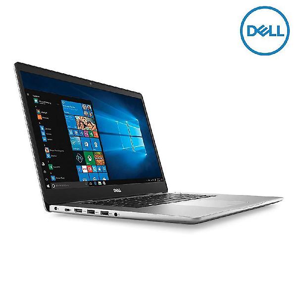  [중고] DELL 델 인스피론 7580 중고 노트북 15.6인치 인텔 8세대 I7 8565U