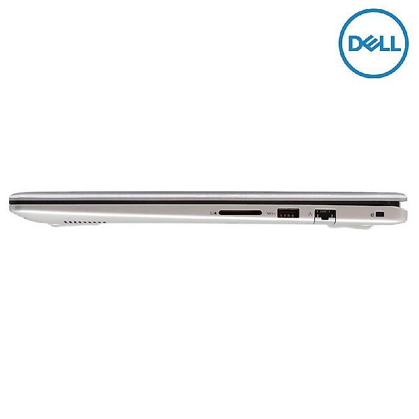  [중고] DELL 델 인스피론 7580 중고 노트북 15.6인치 인텔 8세대 I7 8565U