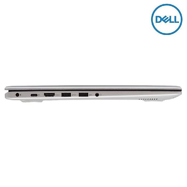  [중고] DELL 델 인스피론 7580 중고 노트북 15.6인치 인텔 8세대 I7 8565U