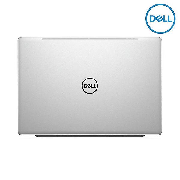  [중고] DELL 델 인스피론 7570 중고 노트북 15.6인치 인텔 8세대 I7 8550U