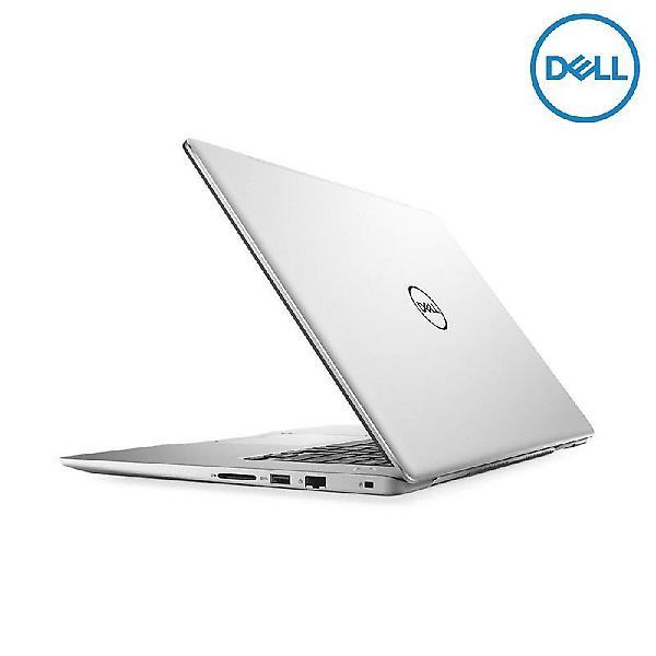  [중고] DELL 델 인스피론 7570 중고 노트북 15.6인치 인텔 8세대 I7 8550U