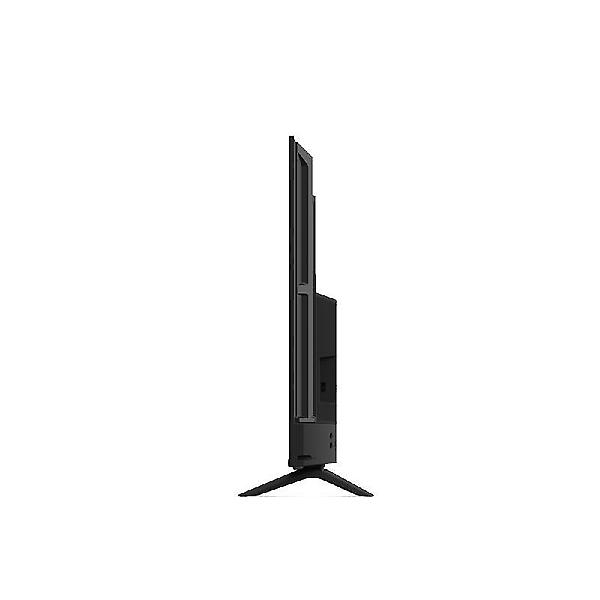  프리즘 CP50G5 127cm 구글5.0 스마트 4K UHD TV 120Hz 프리핫키 지원