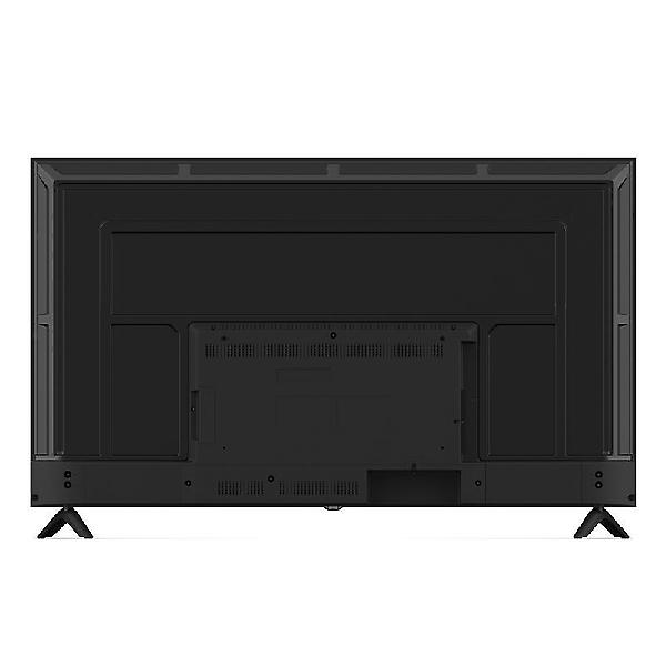  프리즘 CP50G5 127cm 구글5.0 스마트 4K UHD TV 120Hz 프리핫키 지원