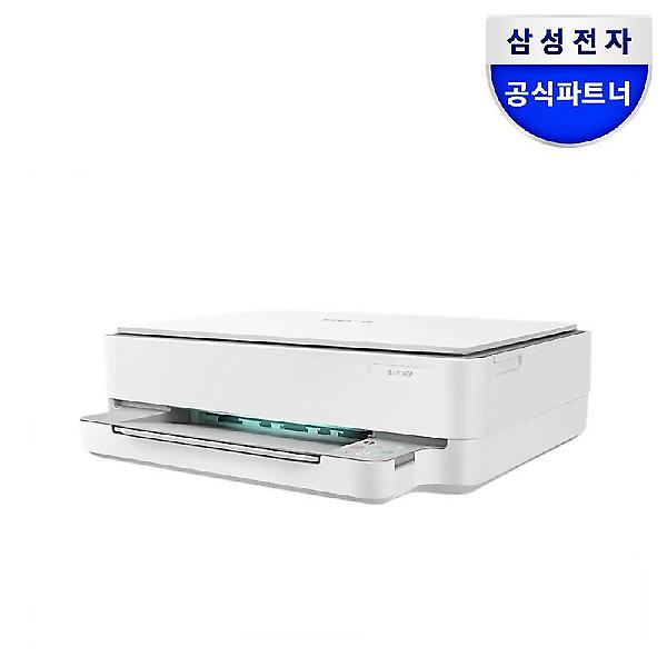  삼성전자 SL-J1780W 잉크포함 잉크젯복합기/프린터기