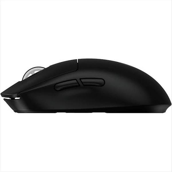  로지텍 G PRO X SUPERLIGHT 2 블랙