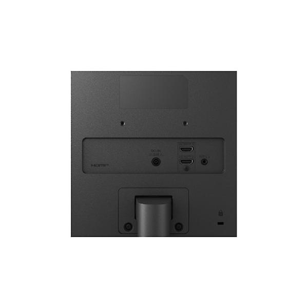  LG FHD 27인치 모니터 27MS500 