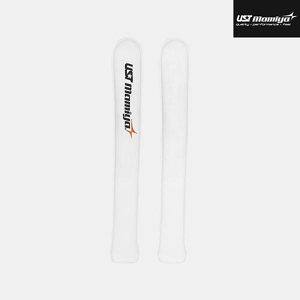  2024 UST MAMIYA 마미야 얼라이먼트스틱 커버[2COLORS]