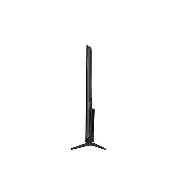  프리즘 CP75G5Q 191cm 구글5.0 스마트 4K QLED TV 120Hz 프리핫키 지원