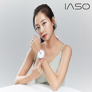  [이아소] 콜드레이저 싱글패키지
