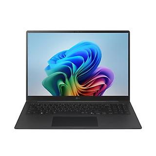 S6292843