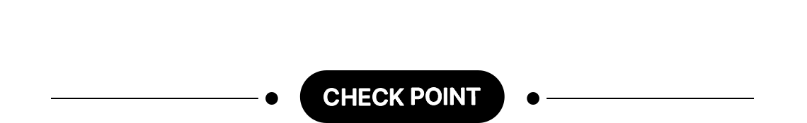 check point