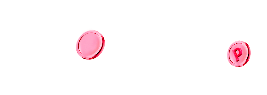 POINT 마켓, 포인트로 준비하는 따뜻한 연말