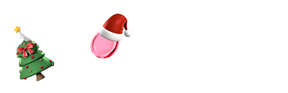 POINT 마켓, 포인트로 준비하는 따뜻한 연말