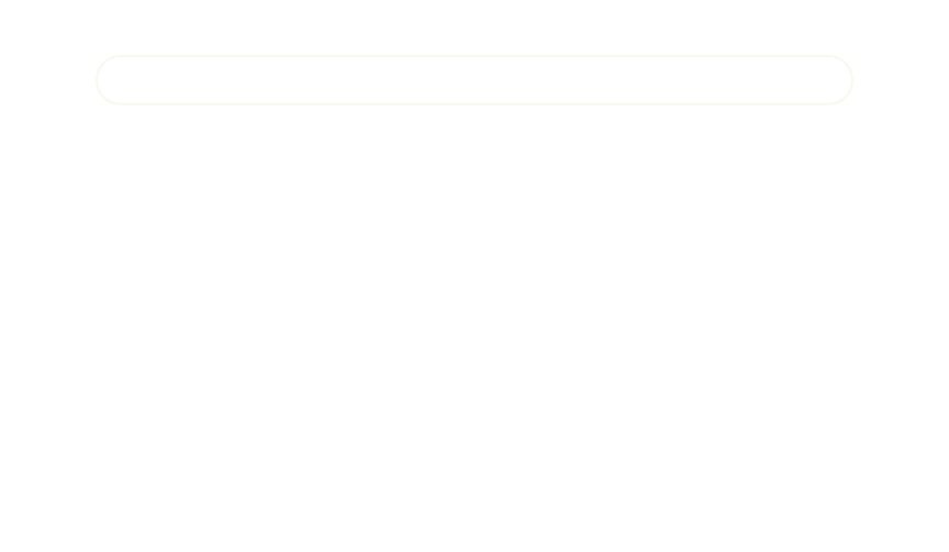 #혼수 #이사 바꿀까 말까 고민은 NO! 이사 할 때 바꾸면 100% 만족하는 가전 TOP 3